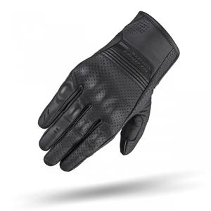 Gants moto Shima Bullet 2.0 noir