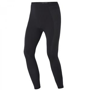 Sous-vêtements fonctionnels pour femmes Shima Basecooler 2 noir