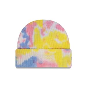 Casquette Red Bull Racing F1 DYE