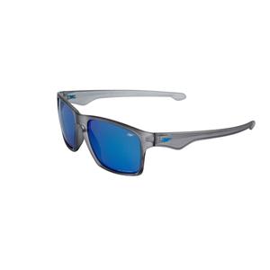 Lunettes de protection 3F Guard 1742