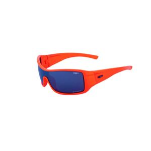 Lunettes de protection 3F Master 1718