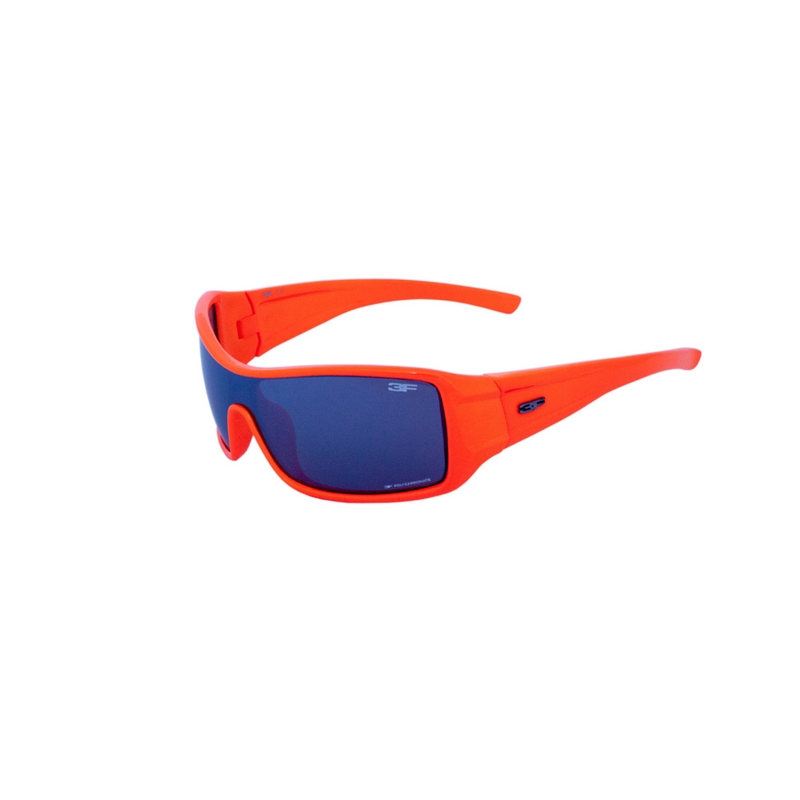 Lunettes de protection 3F Master 1718