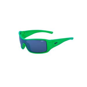 Lunettes de protection 3F Master 1717
