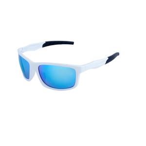 Lunettes de soleil 3F Eternal 1671