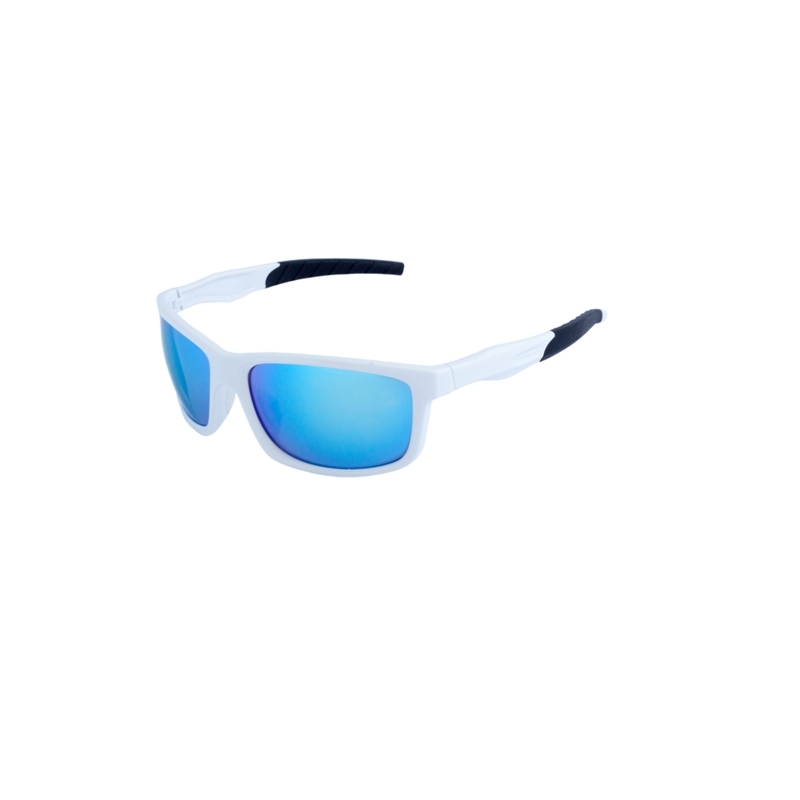 Lunettes de soleil 3F Eternal 1671