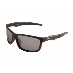 Lunettes de soleil 3F Eternal 1670