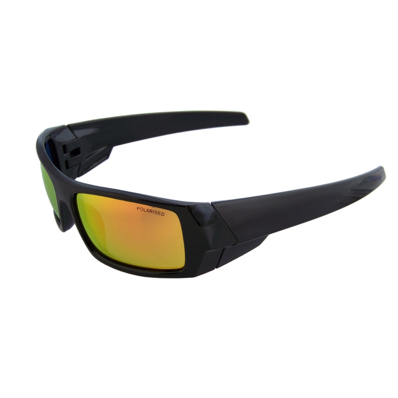 Lunettes 3F Bulled 1479