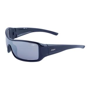 Lunettes de protection 3F Master 1469