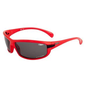 Lunettes de protection 3F Sport 1429