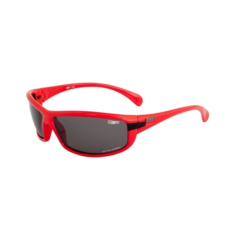 Lunettes de protection 3F Sport 1429