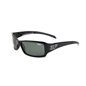 Lunettes 3F Mission 1330zph