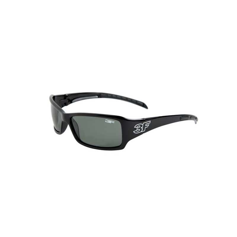 Lunettes 3F Mission 1330zph