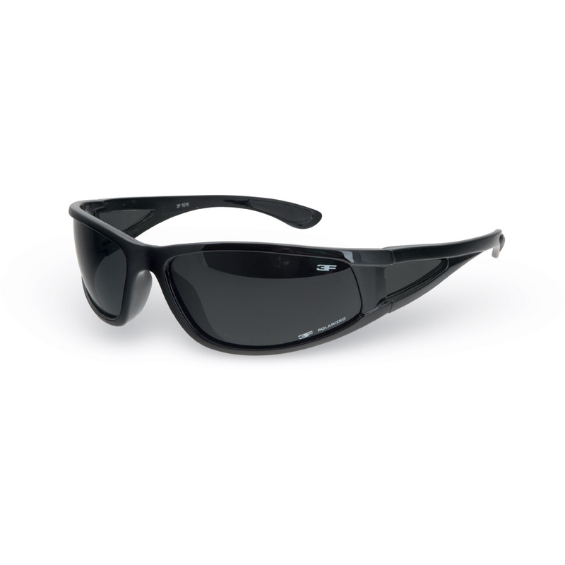 Lunettes 3F Loop 1010z