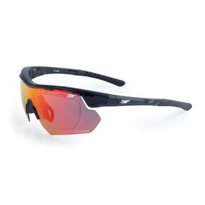 Lunettes de soleil sport 3F RX 1927