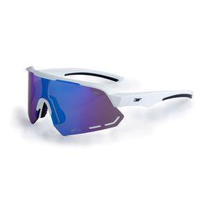 Lunettes de sport 3F Nouvelle version 1925