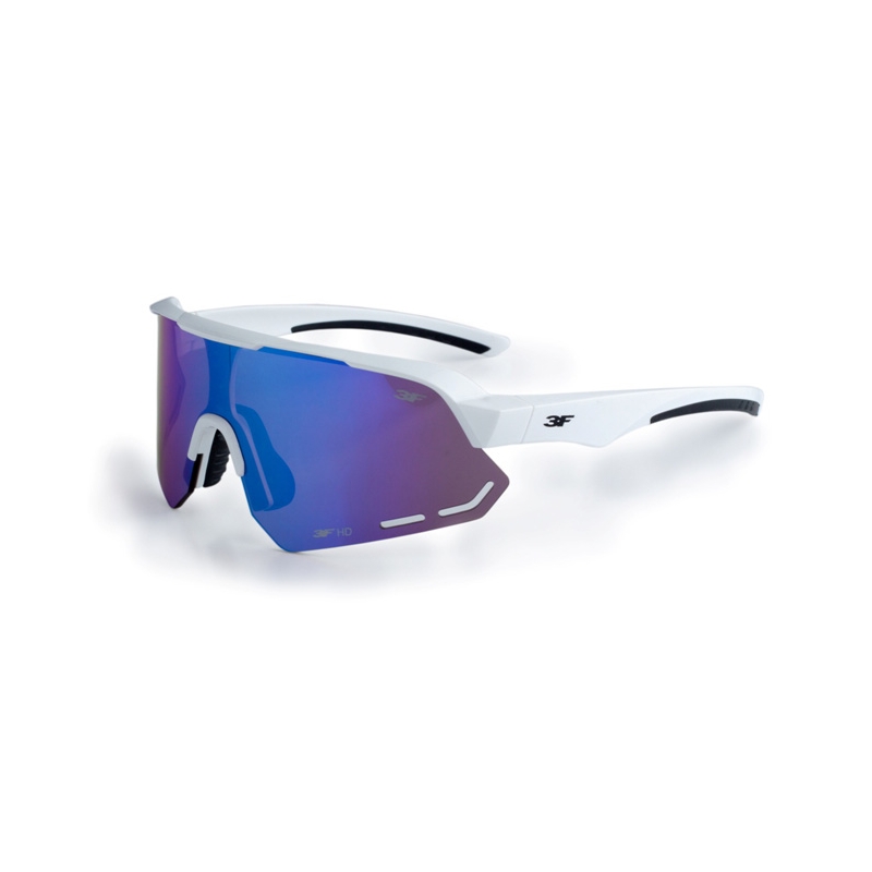 Lunettes de sport 3F Nouvelle version 1925