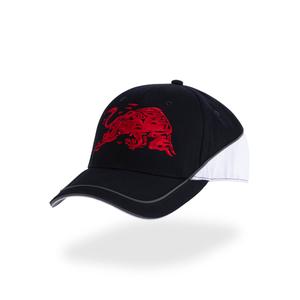 Casquette Red Bull Ring Sprint bleu foncé