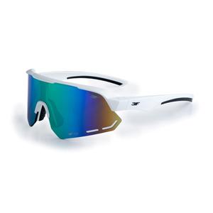 Lunettes de sport 3F Nouvelle version 1924