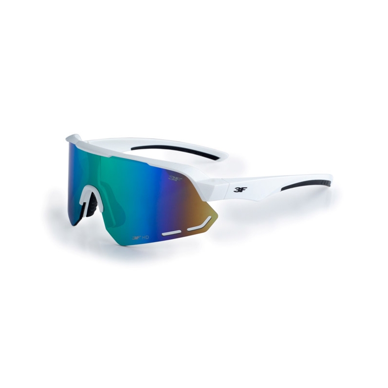 Lunettes de sport 3F Nouvelle version 1924