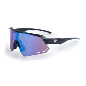 Lunettes de sport 3F Nouvelle version 1923