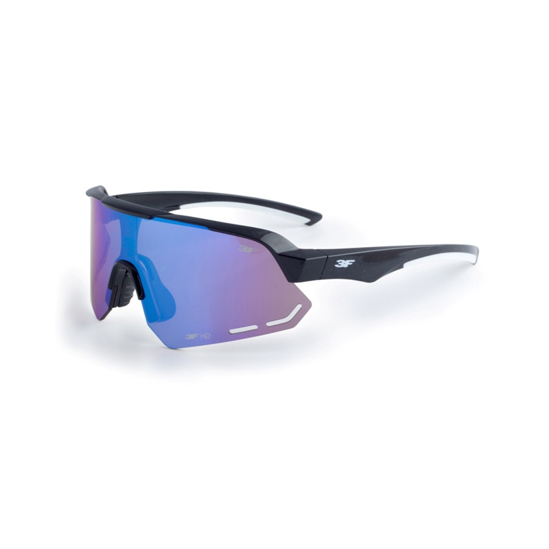Lunettes de sport 3F Nouvelle version 1923