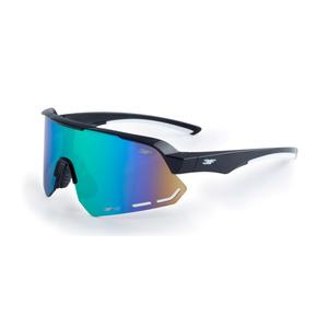 Lunettes de sport 3F Nouvelle version 1922