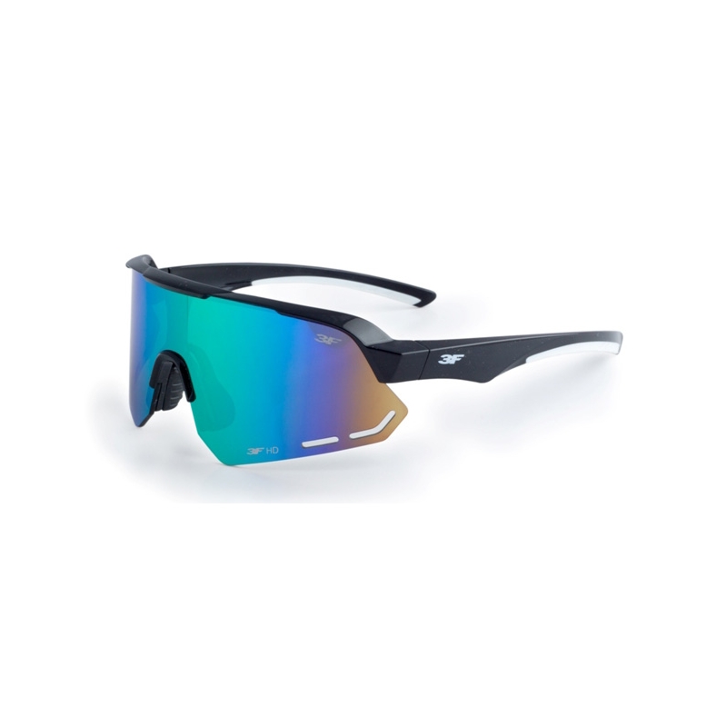 Lunettes de sport 3F Nouvelle version 1922
