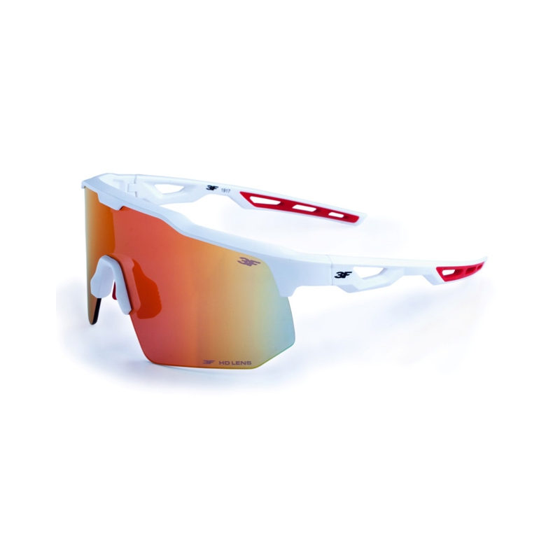 Lunettes de sport 3F Horizon 1917