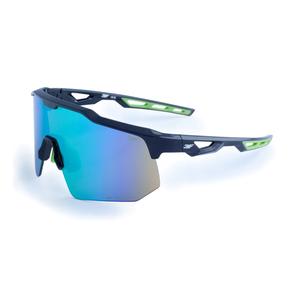 Lunettes de sport 3F Horizon 1916