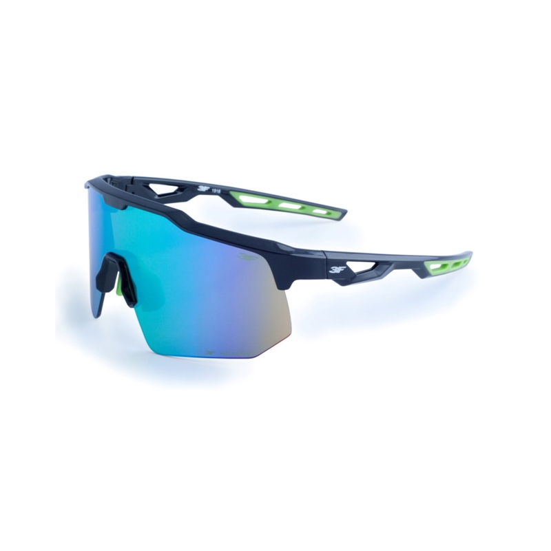 Lunettes de sport 3F Horizon 1916