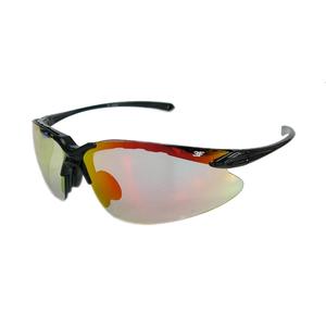Lunettes 3F Glint 1618