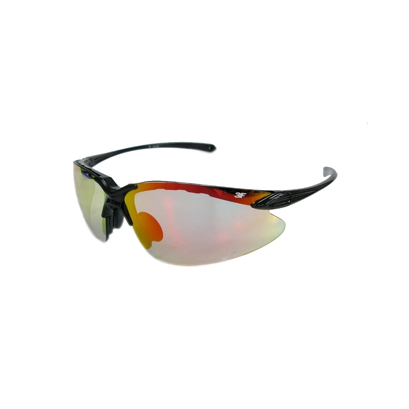 Lunettes 3F Glint 1618