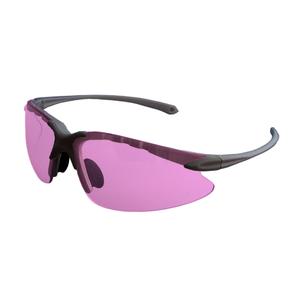 Lunettes 3F Glint 1477
