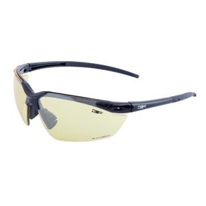 Lunettes 3F Arbre 1475