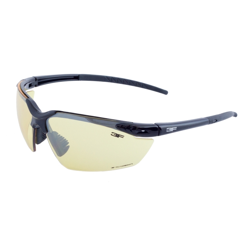 Lunettes 3F Arbre 1475