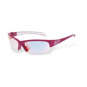 Lunettes de protection 3F Splash 1393