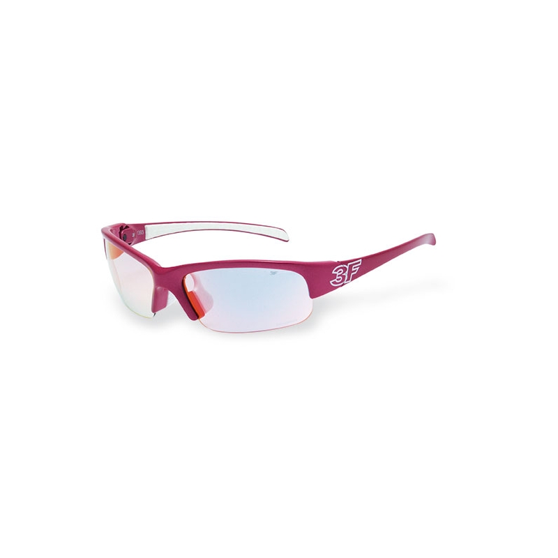 Lunettes de protection 3F Splash 1393
