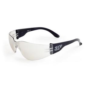 Lunettes de protection 3F Mono 1355