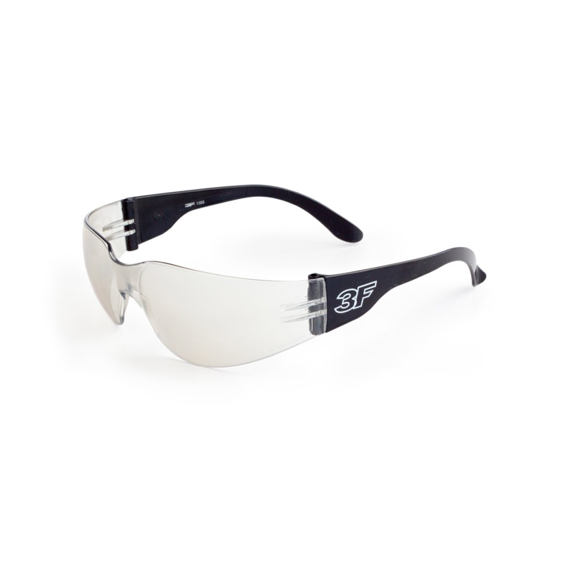 Lunettes de protection 3F Mono 1355