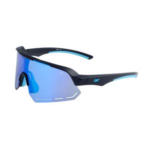 Lunettes de sport 3F Nouvelle version 1931