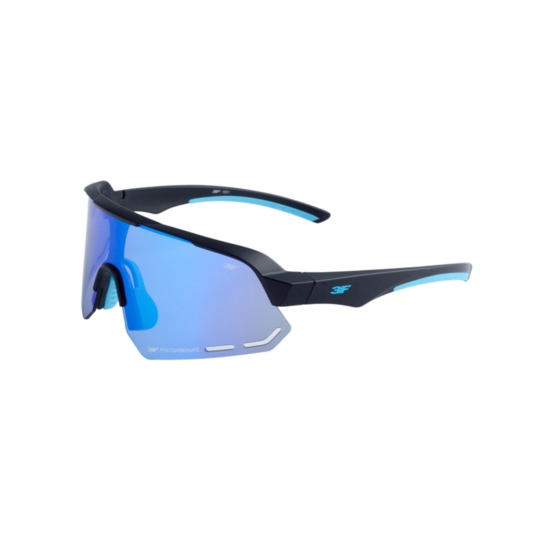 Lunettes de sport 3F Nouvelle version 1931