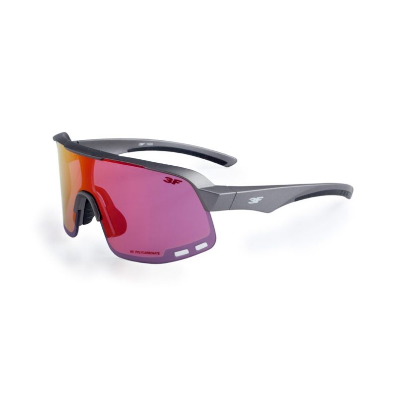 Lunettes 3F Nouvelle Version II. 1929