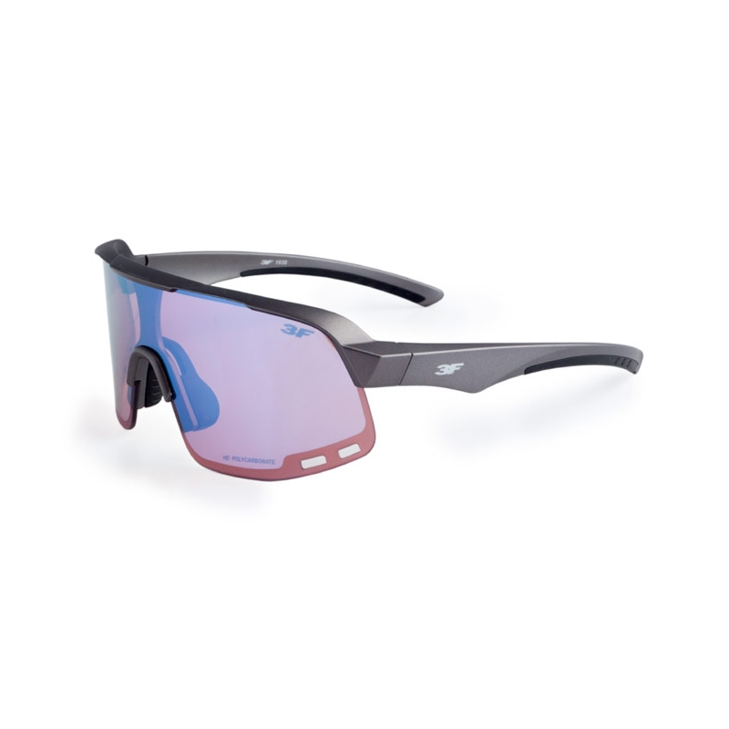 Lunettes 3F Nouvelle Version II. 1928
