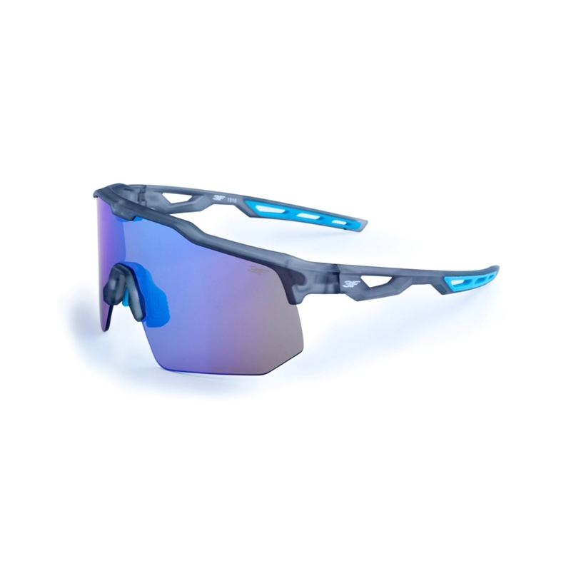 Lunettes de soleil sport 3F Horizon 1915