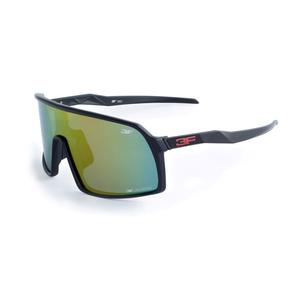 Lunettes 3F Zephyr 1907