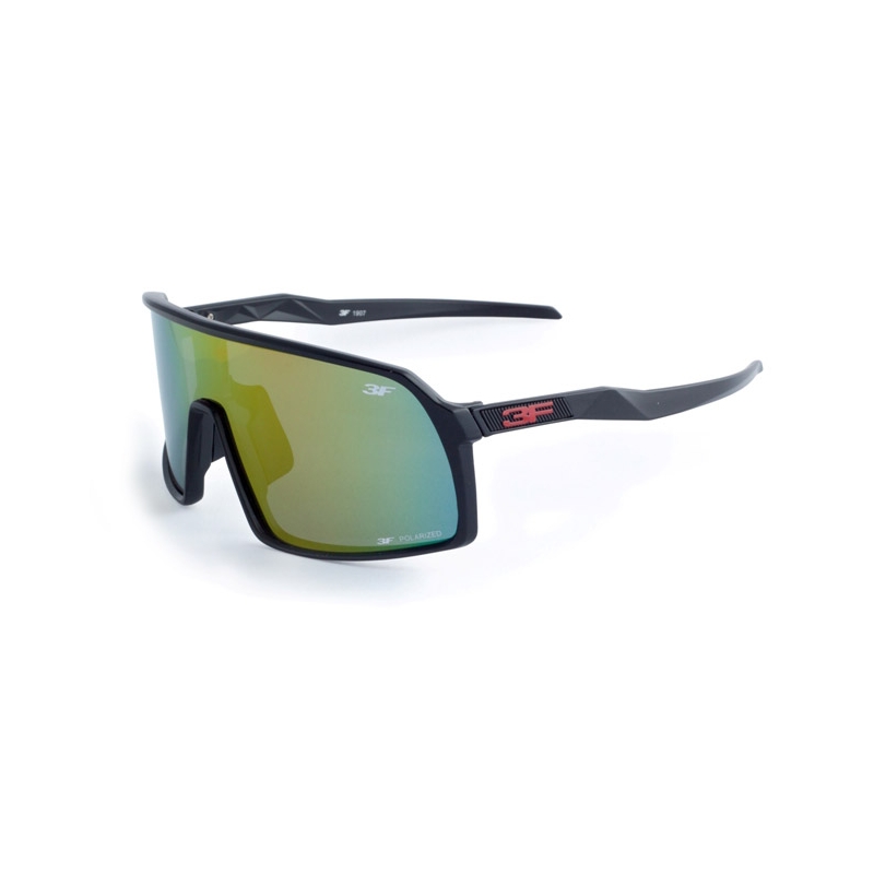 Lunettes 3F Zephyr 1907