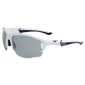 Lunettes 3F Levity 1889