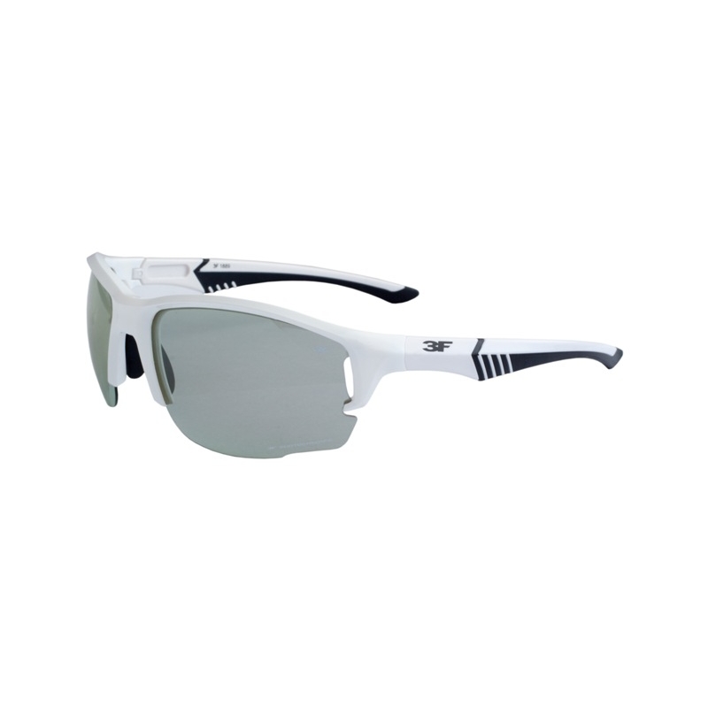 Lunettes 3F Levity 1889