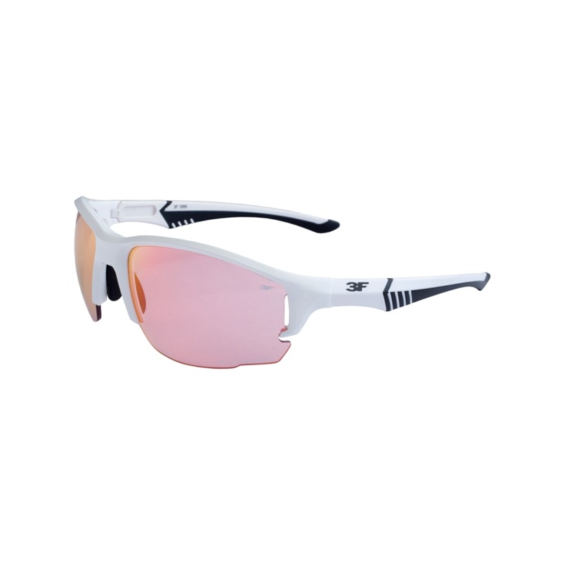 Lunettes 3F Levity 1888