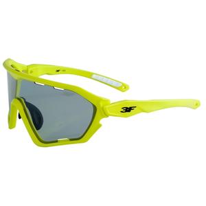 Lunettes 3F Titan 1886